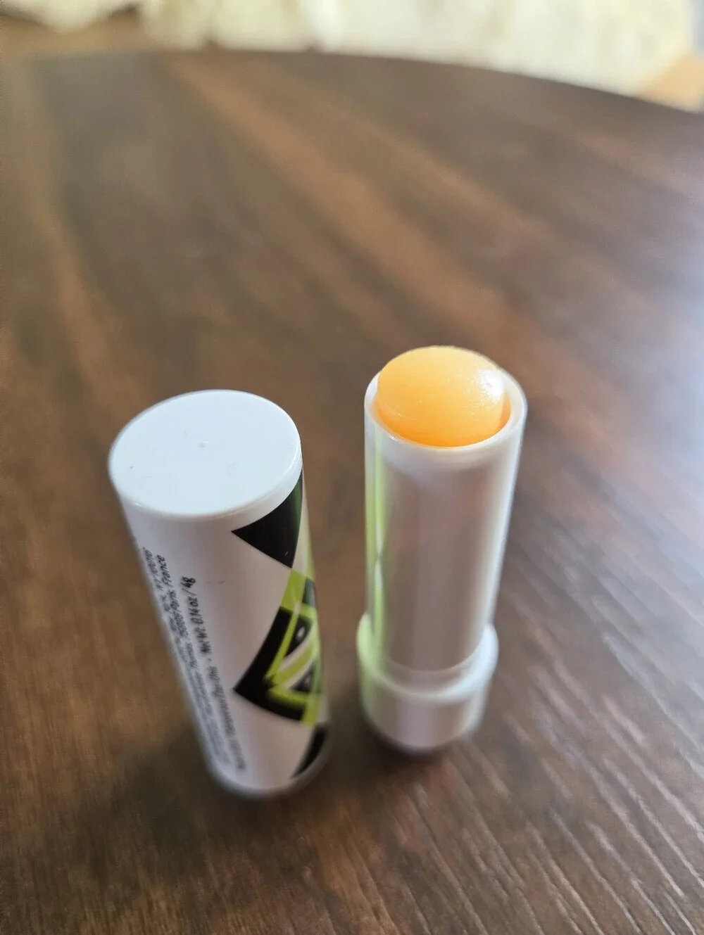 Arrow Boost Color Enhancing Lip Balm 0.14oz PH Color Changing NWOB Rare Birchbox